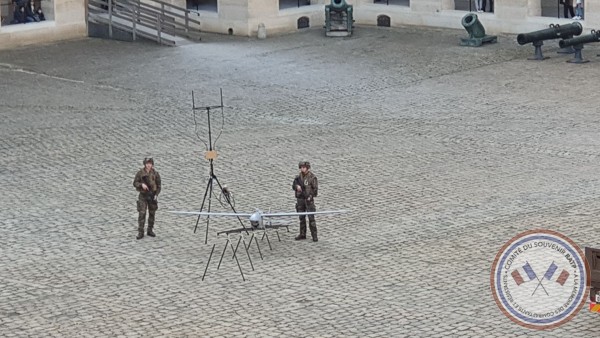 20221210 invalides 9143