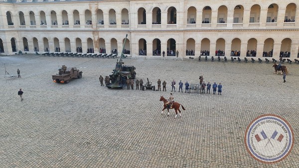 20221210 invalides 9144