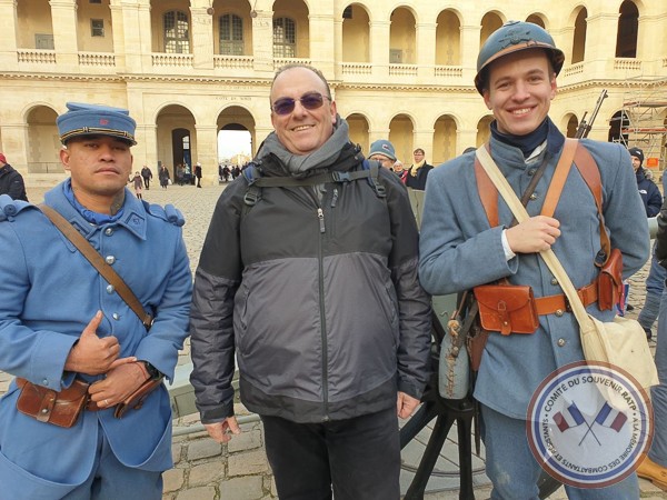 20221210 invalides 9158