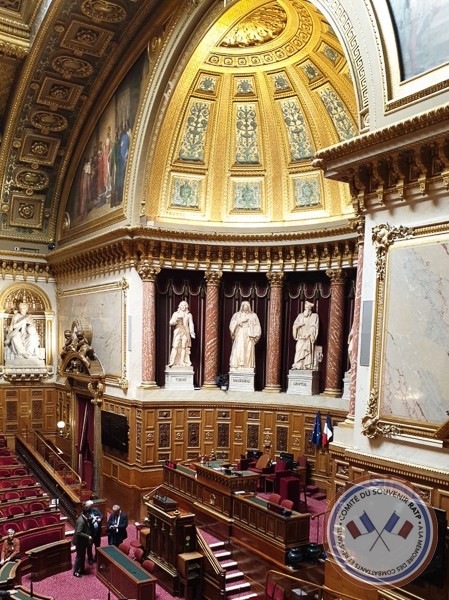 20230220 le senat 4