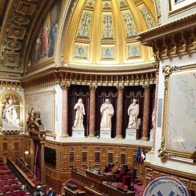 20230220 le senat 4