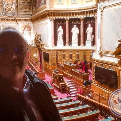 20230220 le senat 49