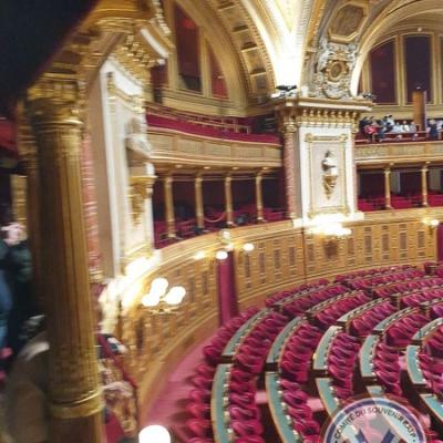 20230220 le senat 51