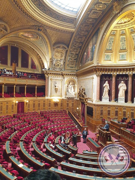 20230220 le senat 52