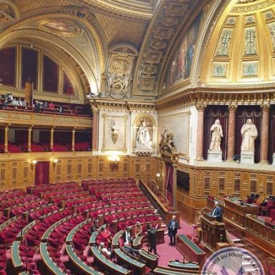 20230220 le senat 52