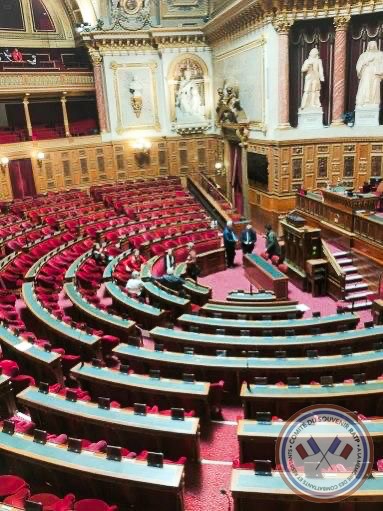 20230220 le senat 6