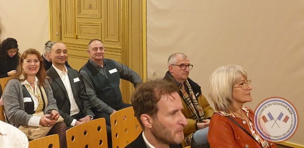 2024 12 02 gala de cloture pvbf 3