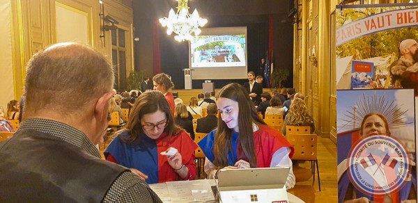 2024 12 02 gala de cloture pvbf 8