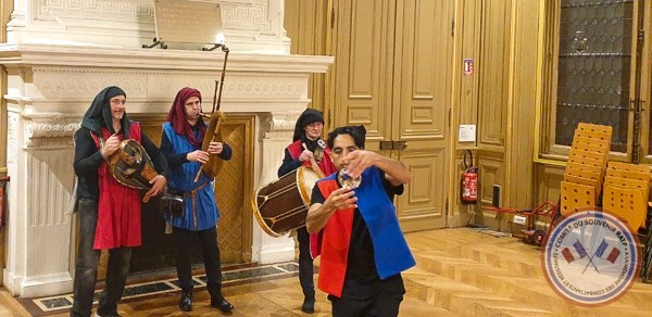 2024 12 02 gala de cloture pvbf 9
