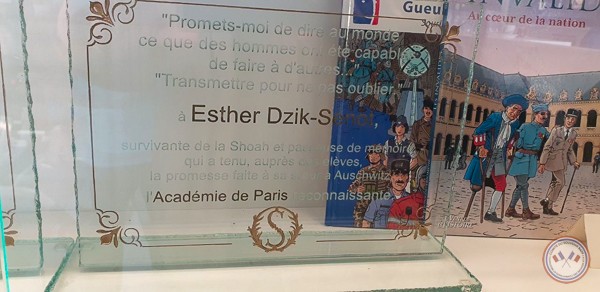 2025 03 03 rencontre avec esther sinot 4