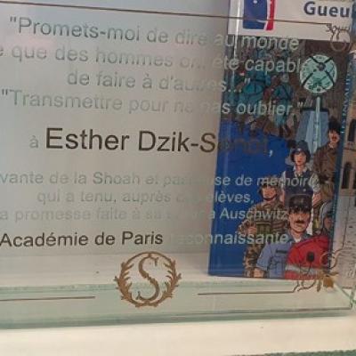 2025 03 03 rencontre avec esther senot 4