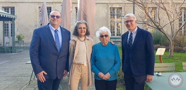 2025 03 03 rencontre avec esther senot 5