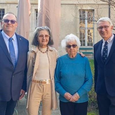 2025 03 03 rencontre avec esther senot 5