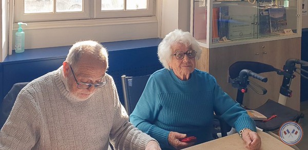 2025 03 03 rencontre avec esther senot 7