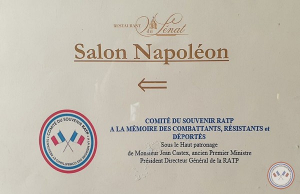 2025 04 29 senat hommage et reconnaissance 1