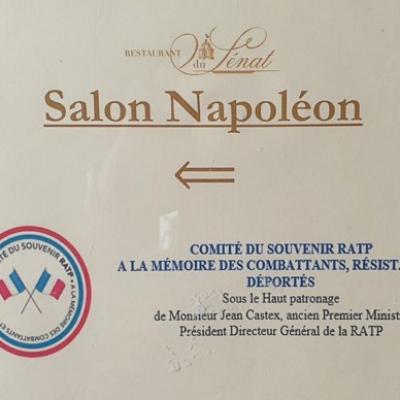 2025 04 29 senat hommage et reconnaissance 1