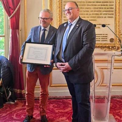 2025 04 29 senat hommage et reconnaissance 10