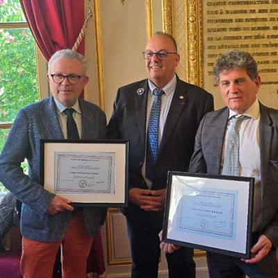 2025 04 29 senat hommage et reconnaissance 12
