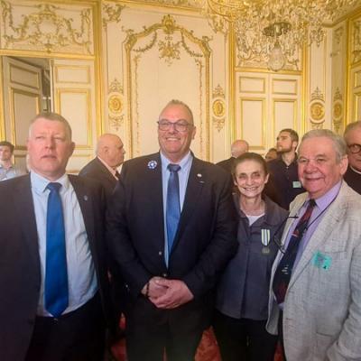 2025 04 29 senat hommage et reconnaissance 13