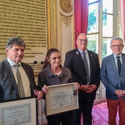 2025 04 29 senat hommage et reconnaissance 14