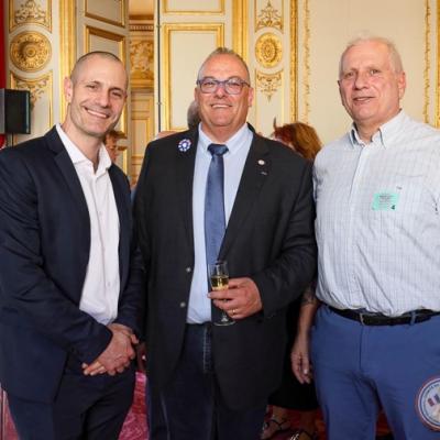 2025 04 29 senat hommage et reconnaissance 15