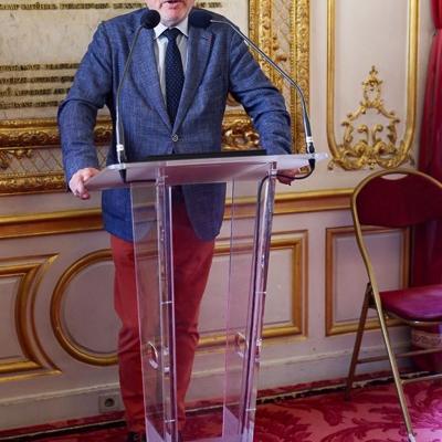 2025 04 29 senat hommage et reconnaissance 16