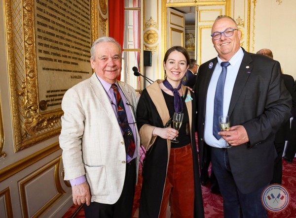 2025 04 29 senat hommage et reconnaissance 18