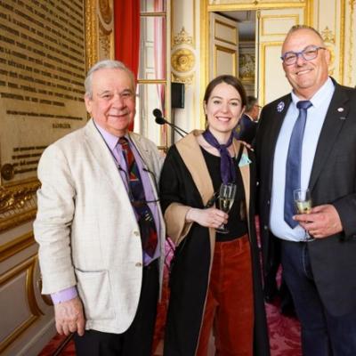 2025 04 29 senat hommage et reconnaissance 18