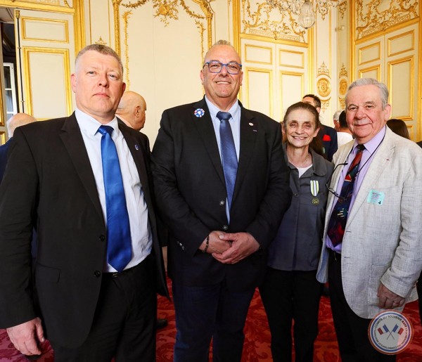 2025 04 29 senat hommage et reconnaissance 19