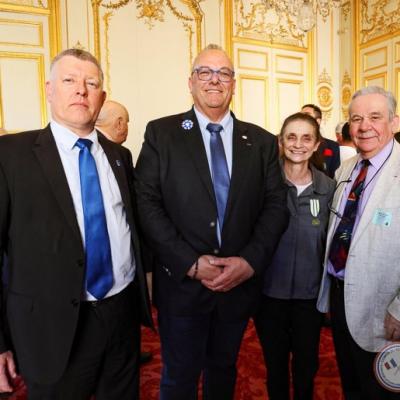 2025 04 29 senat hommage et reconnaissance 19