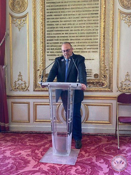 2025 04 29 senat hommage et reconnaissance 2