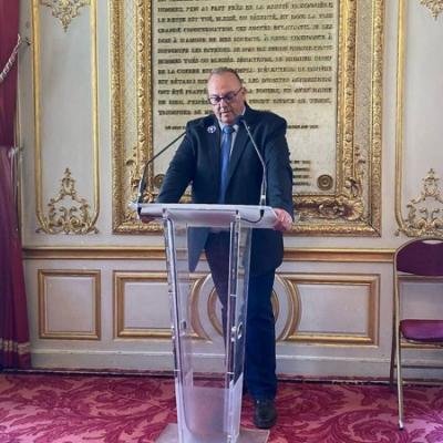 2025 04 29 senat hommage et reconnaissance 2