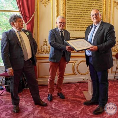 2025 04 29 senat hommage et reconnaissance 20