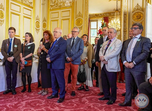 2025 04 29 senat hommage et reconnaissance 21