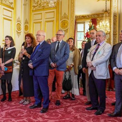 2025 04 29 senat hommage et reconnaissance 21
