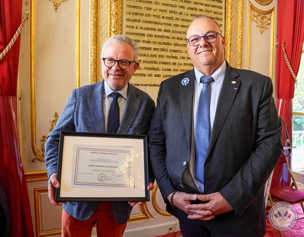 2025 04 29 senat hommage et reconnaissance 22