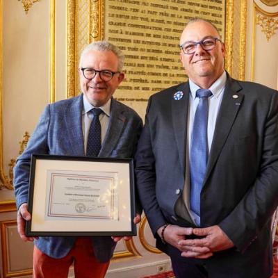 2025 04 29 senat hommage et reconnaissance 22