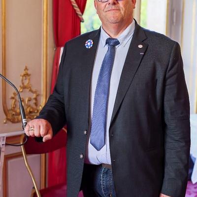 2025 04 29 senat hommage et reconnaissance 23