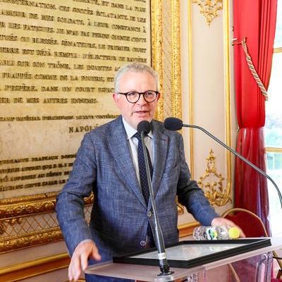 2025 04 29 senat hommage et reconnaissance 25