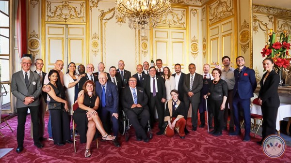 2025 04 29 senat hommage et reconnaissance 26