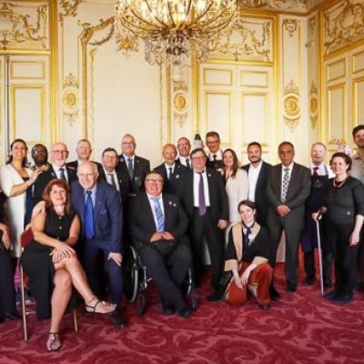 2025 04 29 senat hommage et reconnaissance 26