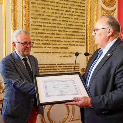 2025 04 29 senat hommage et reconnaissance 27