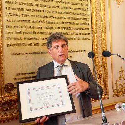 2025 04 29 senat hommage et reconnaissance 28