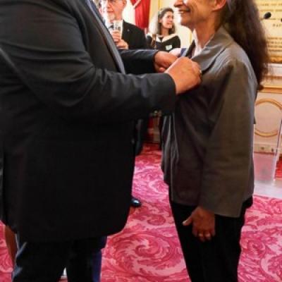 2025 04 29 senat hommage et reconnaissance 29