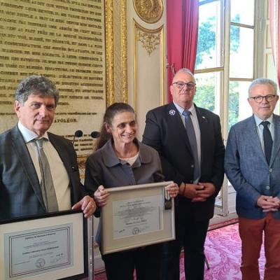 2025 04 29 senat hommage et reconnaissance 3