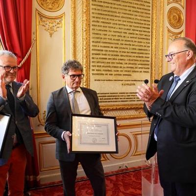 2025 04 29 senat hommage et reconnaissance 30
