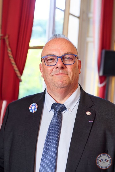 2025 04 29 senat hommage et reconnaissance 32