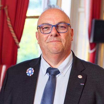 2025 04 29 senat hommage et reconnaissance 32