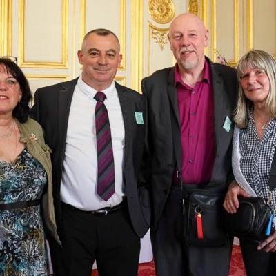 2025 04 29 senat hommage et reconnaissance 33