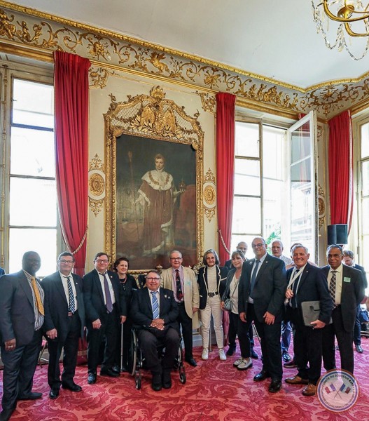 2025 04 29 senat hommage et reconnaissance 36